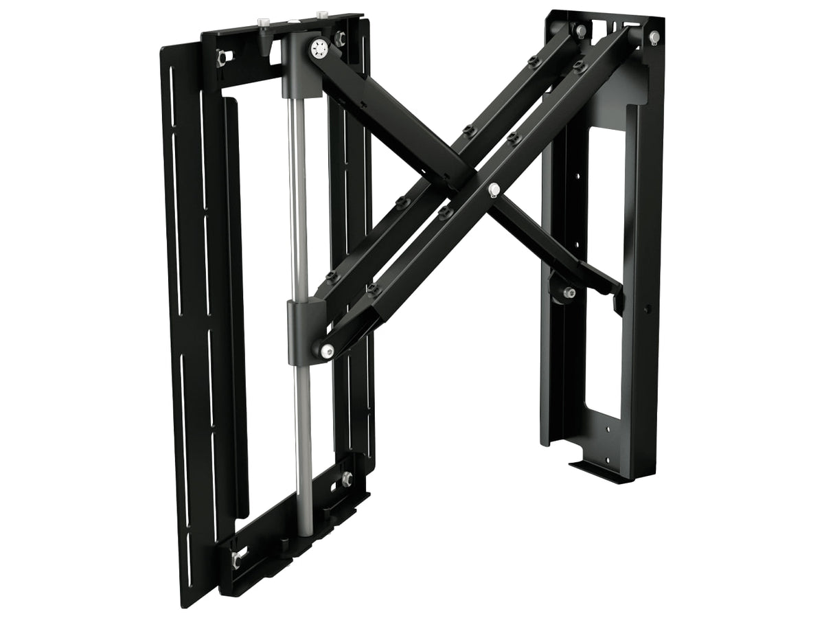 Future Automation IP-PS, IP-PS40 – 40"-75"