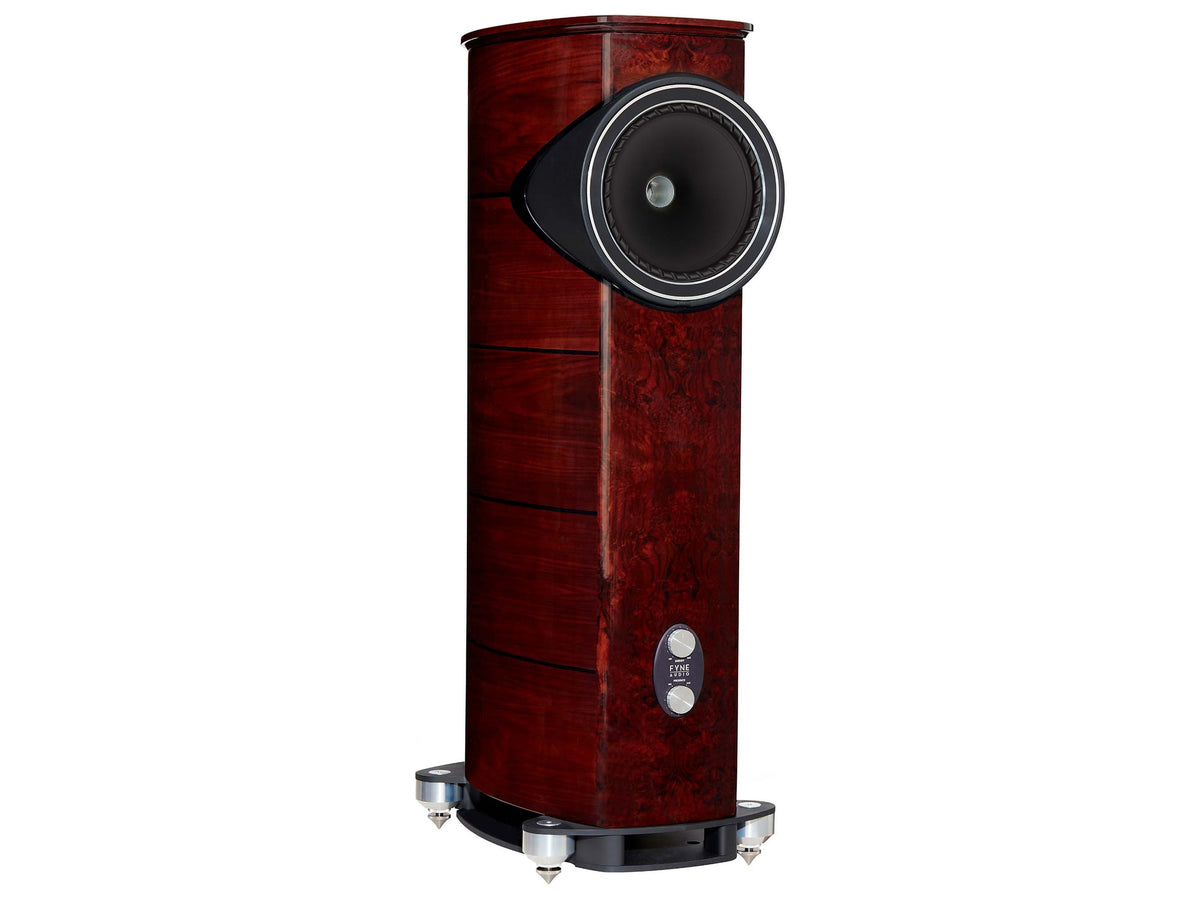 Fyne Audio F1-12S — immagine 2
