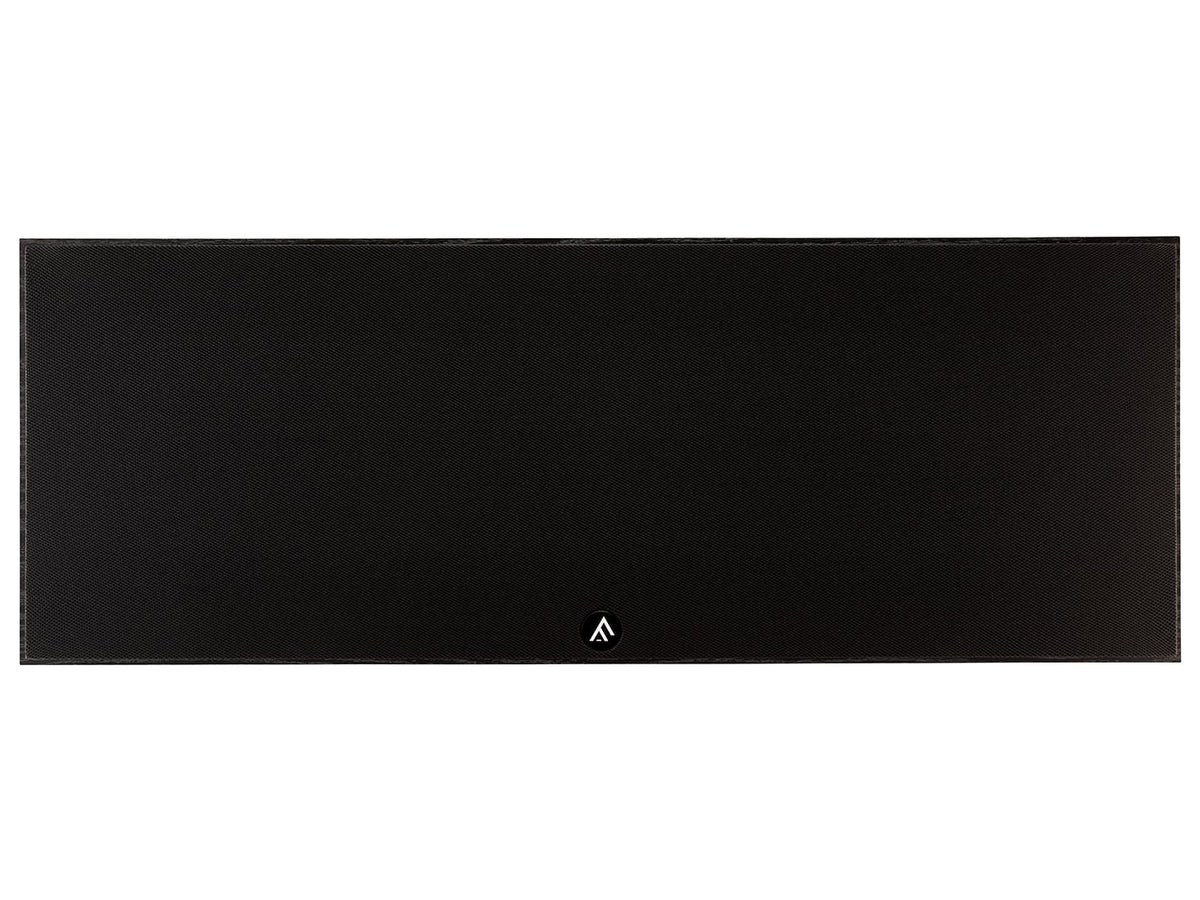 Fyne Audio F502E LCR
