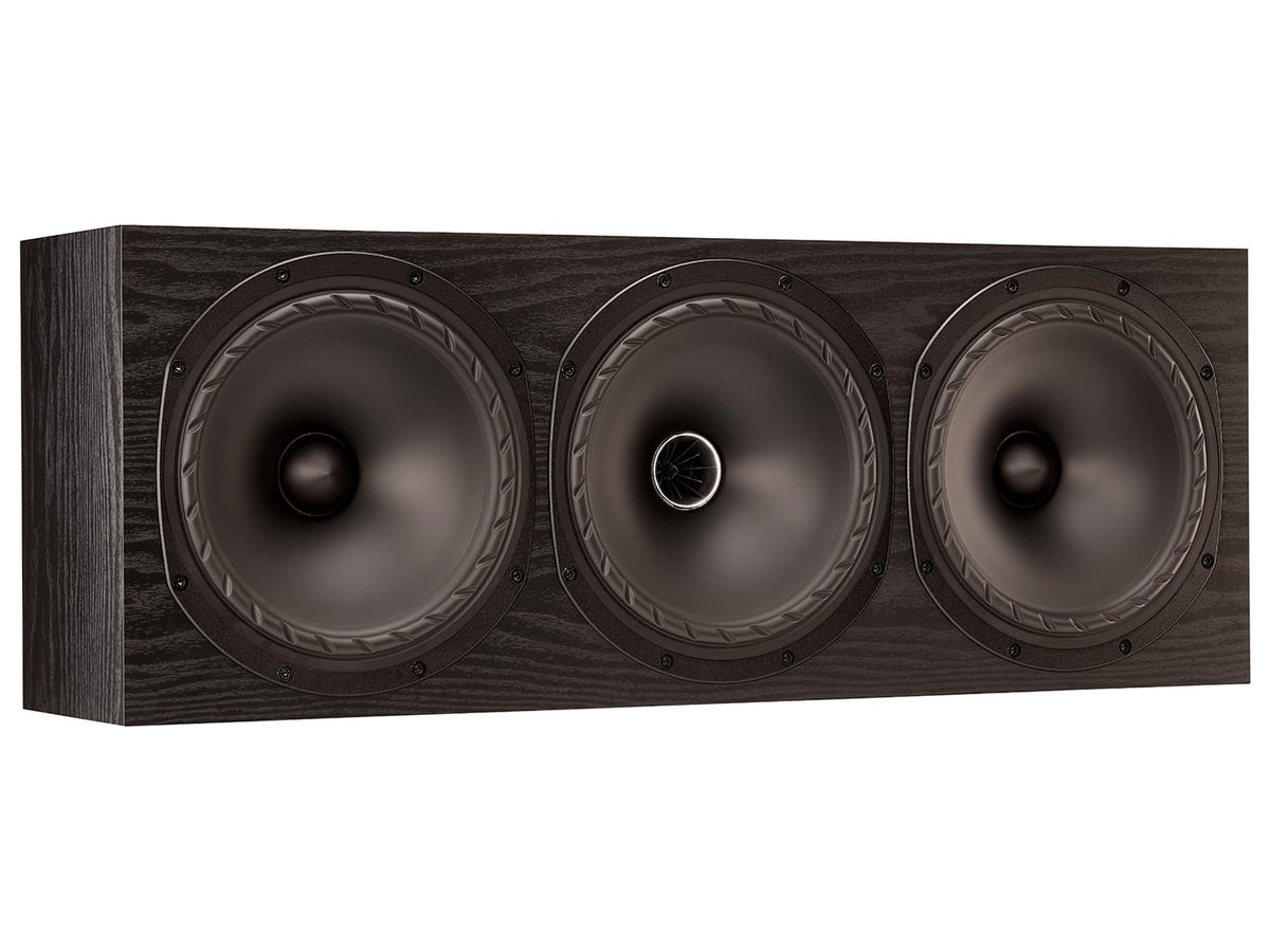Fyne Audio F502E LCR