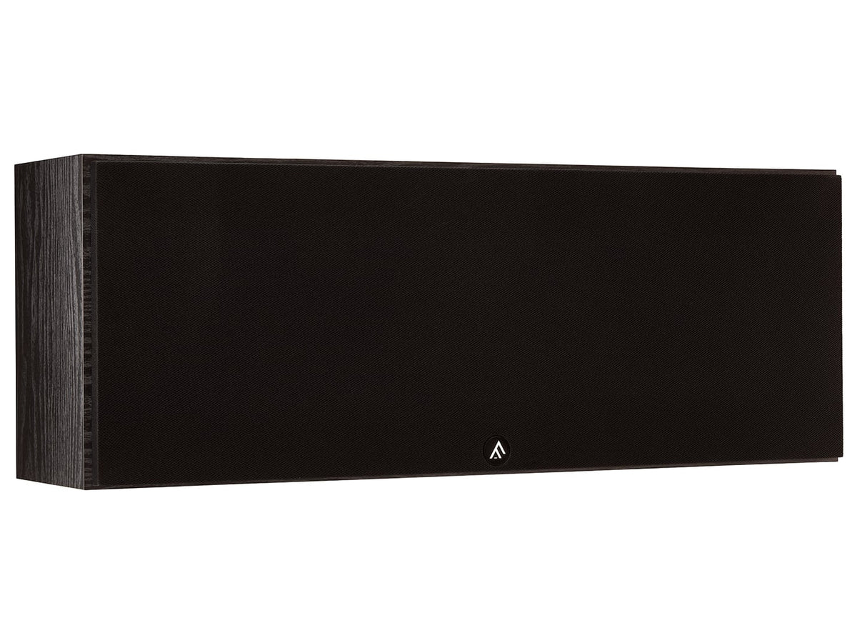 Fyne Audio F502E LCR