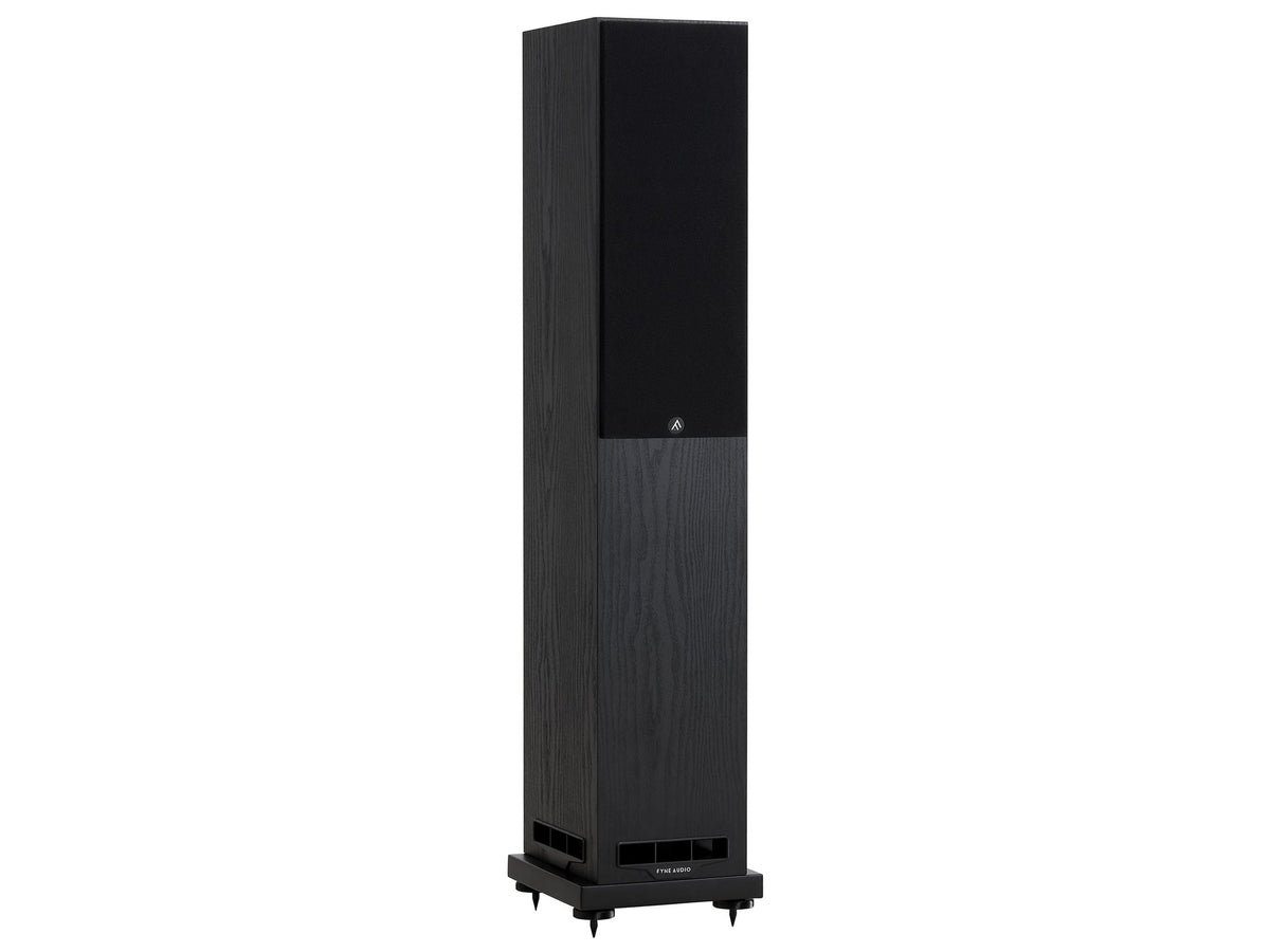 Fyne Audio F55E