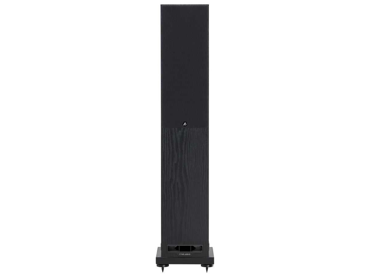 Fyne Audio F55E