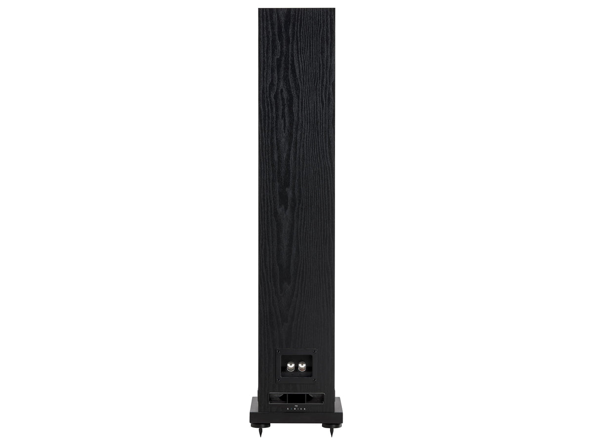Fyne Audio F55E