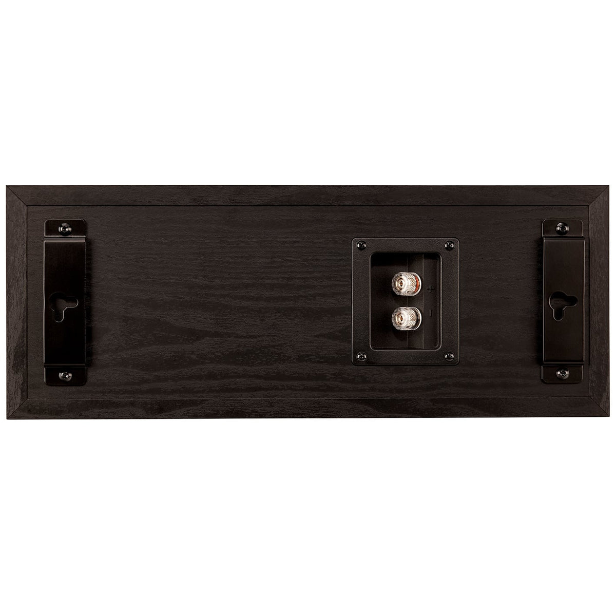 Fyne Audio F5E LCR
