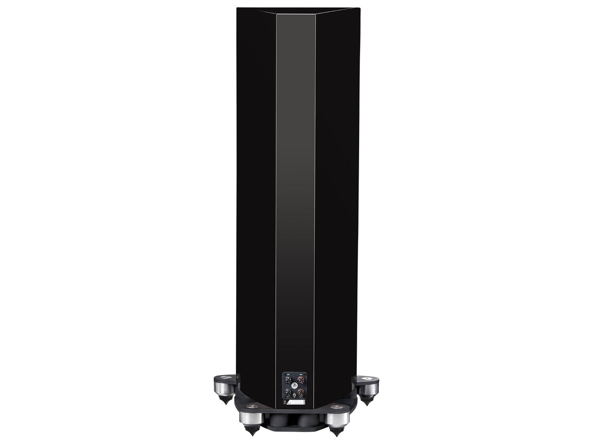 Fyne Audio F704SP