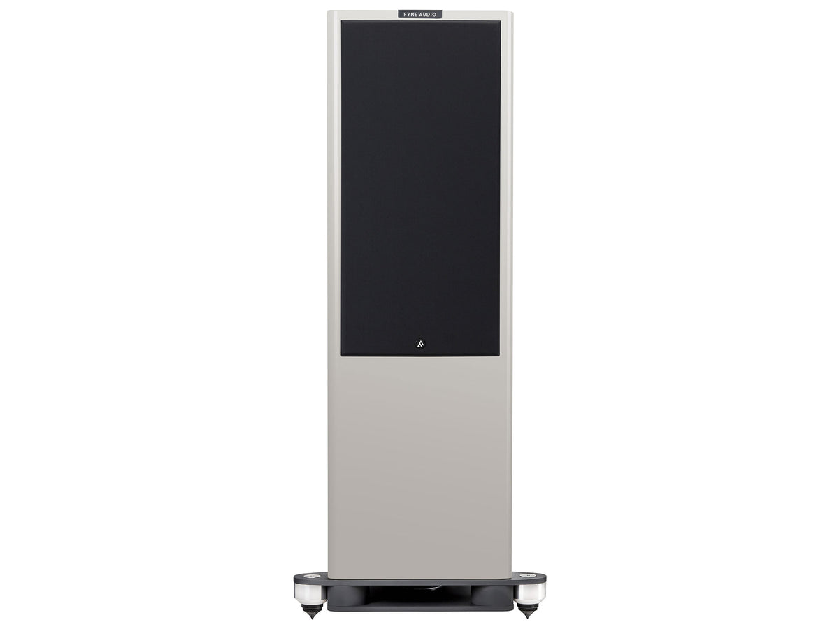 Fyne Audio F704SP