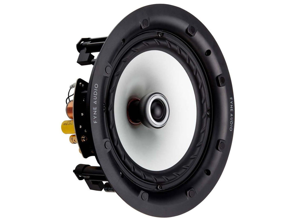 Fyne Audio FA302iC