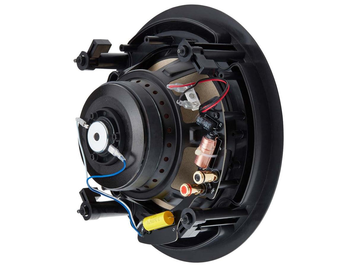 Fyne Audio FA502iC