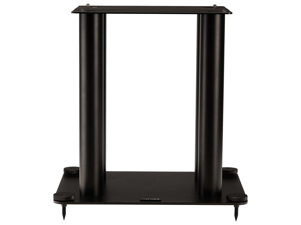 Fyne Audio FS5 Stand