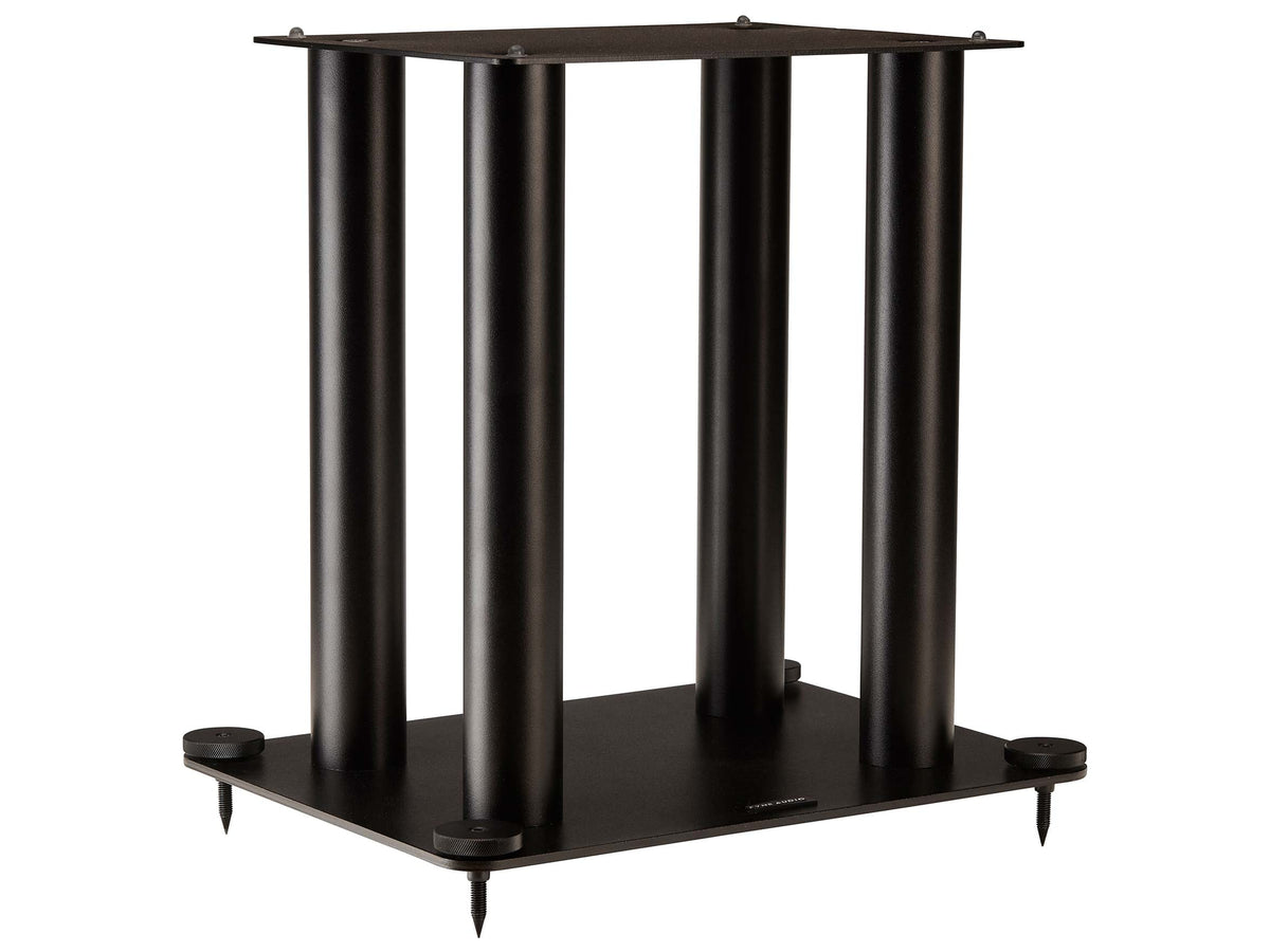 Fyne Audio FS5 Stand