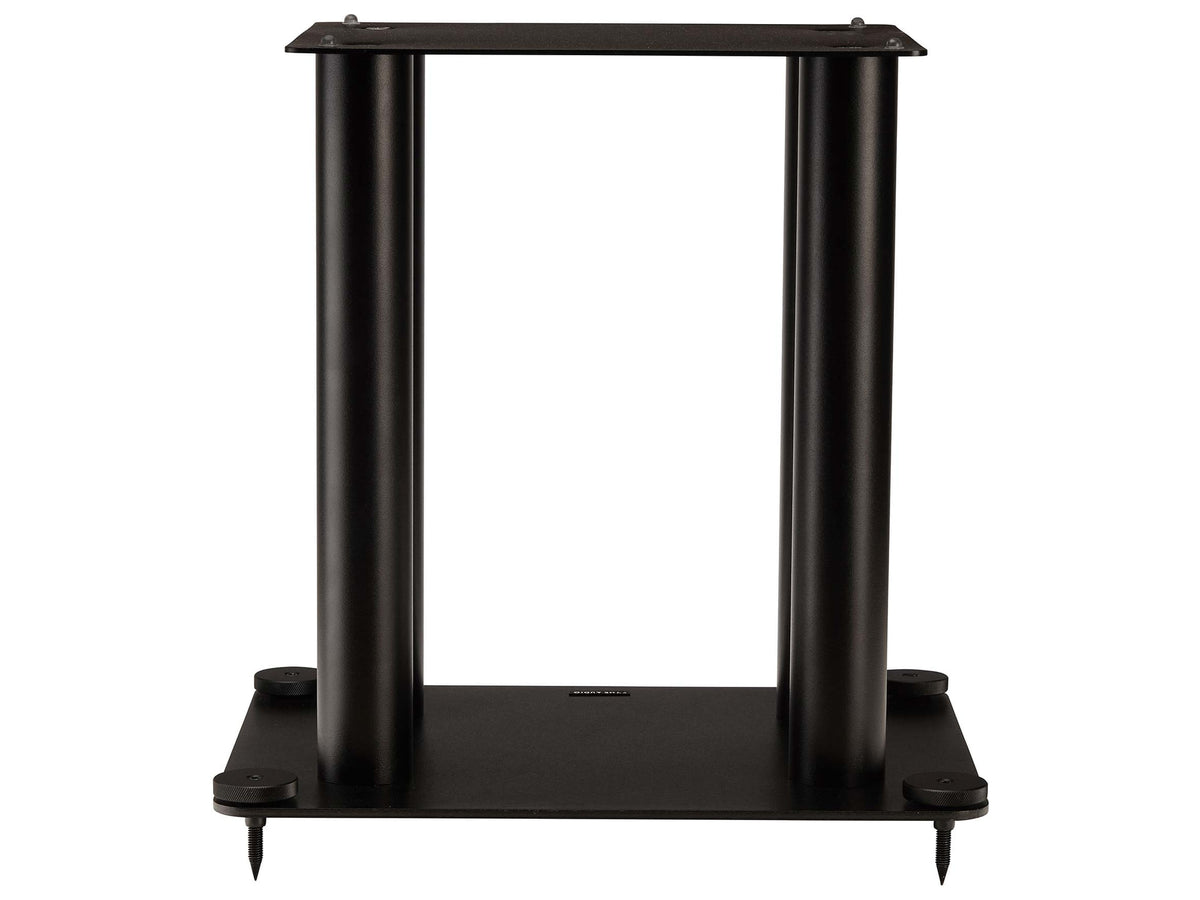 Fyne Audio FS5 Stand