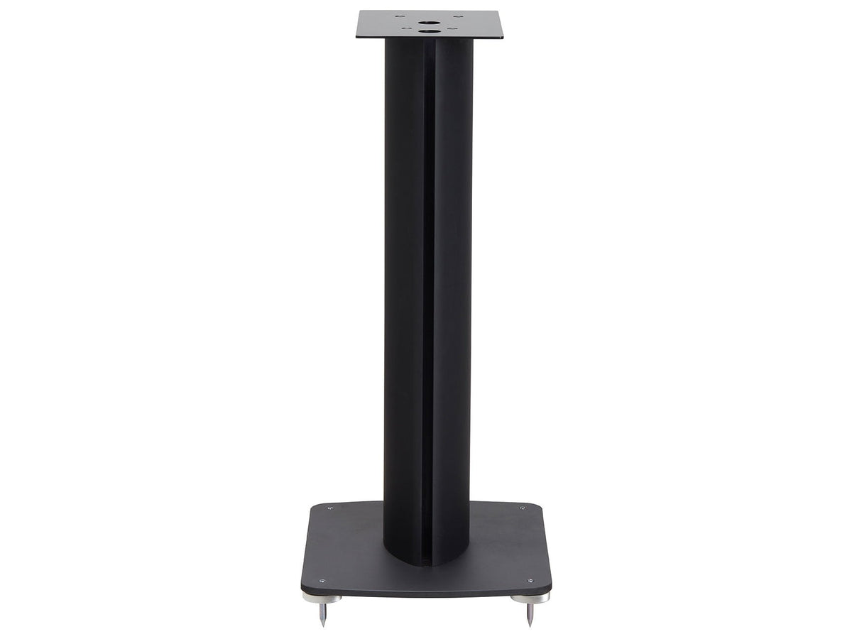 Fyne Audio FS6 Stand