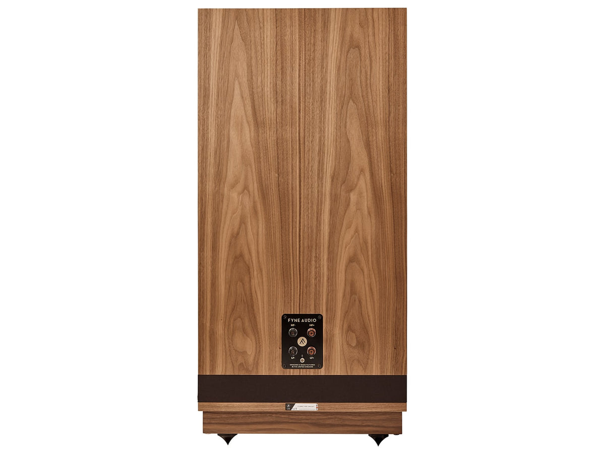 Fyne Audio Vintage Classic Gold X SP