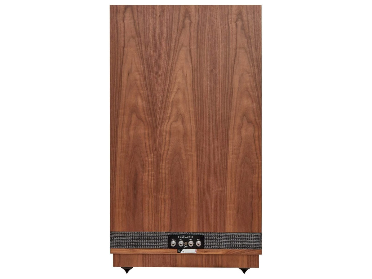 Fyne Audio Vintage Classic XII