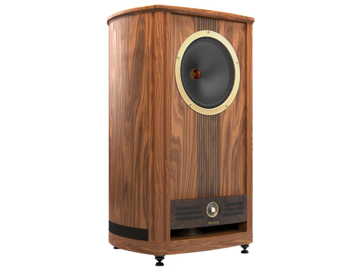 Fyne Audio Vintage Fifteen — immagine 2