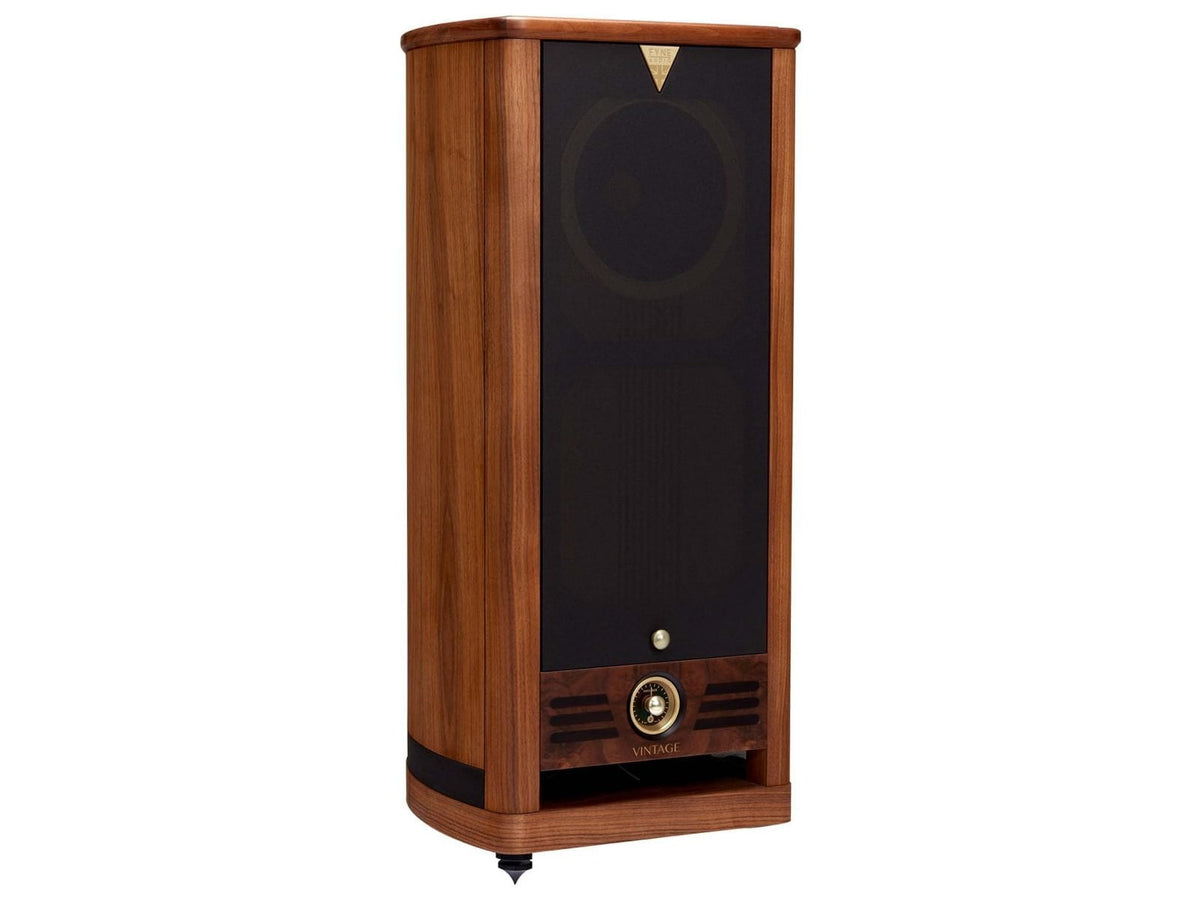 Fyne Audio Vintage Ten