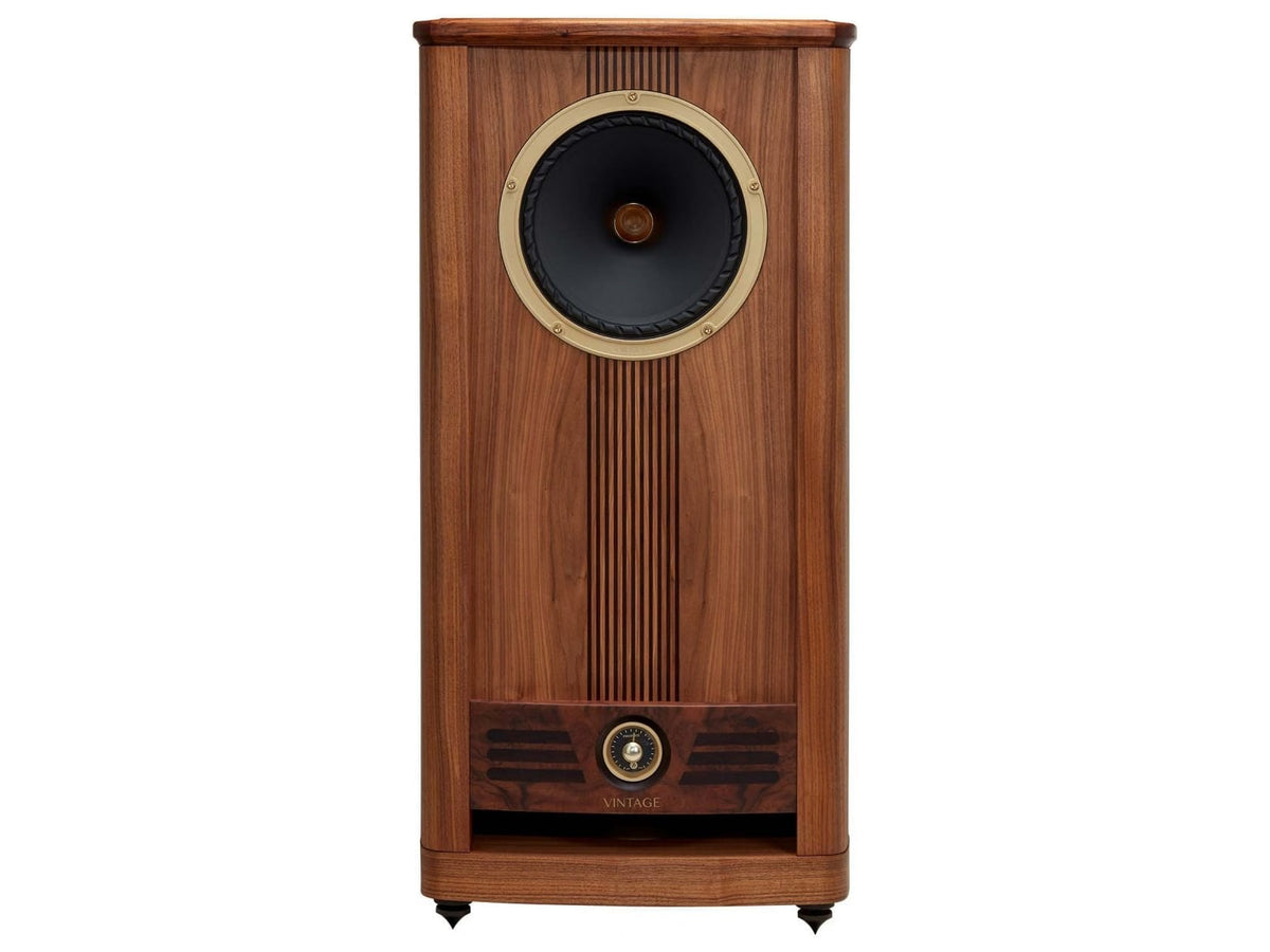 Fyne Audio Vintage Twelve
