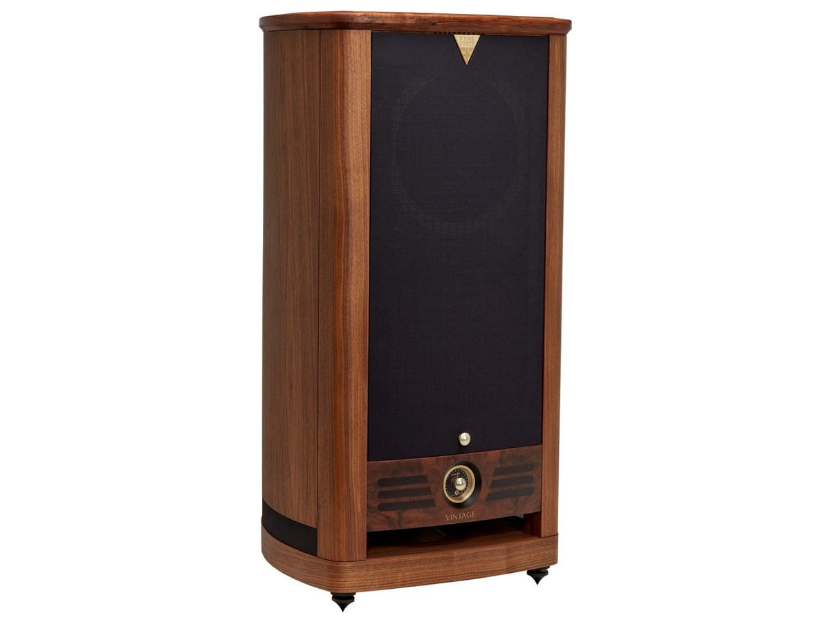Fyne Audio Vintage Twelve