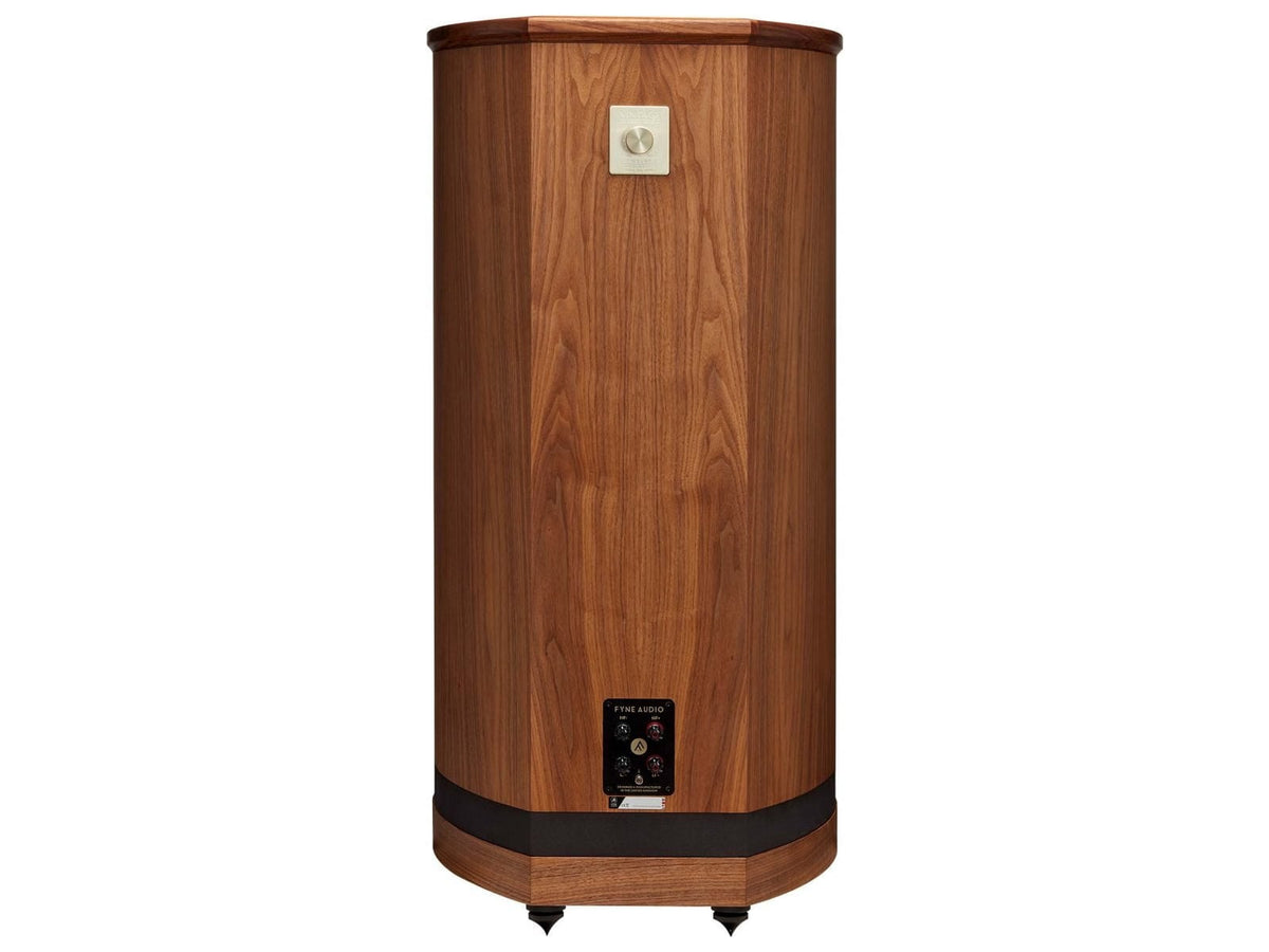 Fyne Audio Vintage Twelve