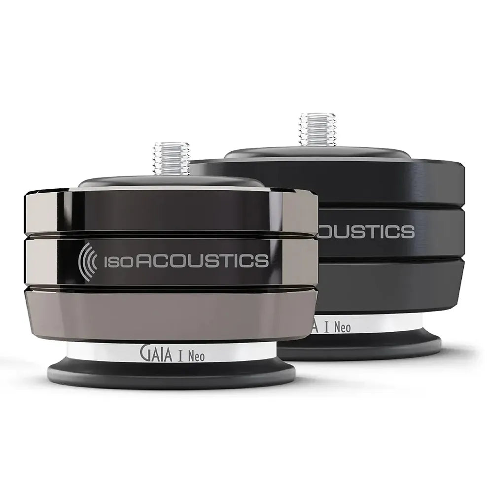 IsoAcoustics Gaia Neo