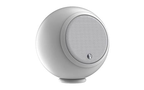 Gallo Acoustics A'Diva SE, Bianco opaco