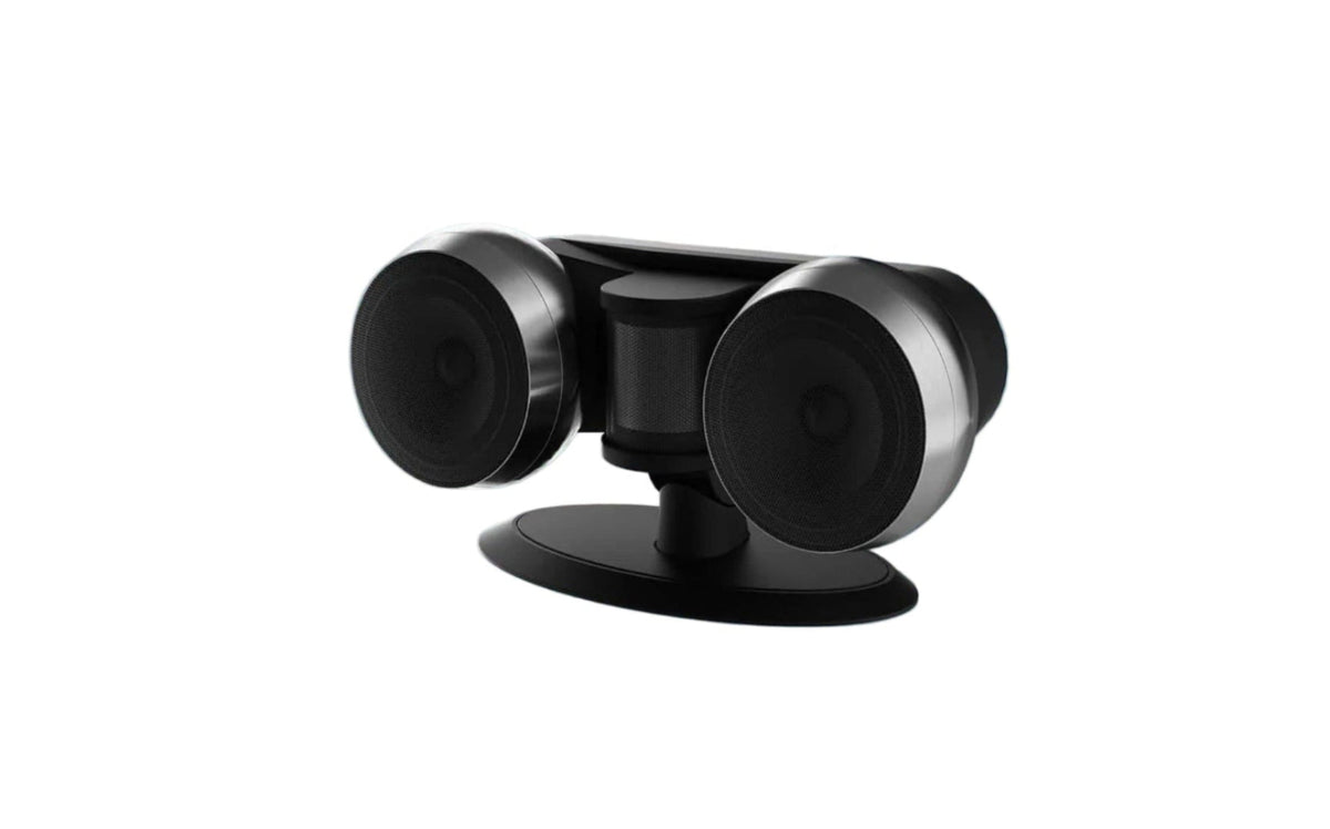 Gallo Acoustics Strada Mount, Centre, da tavolo