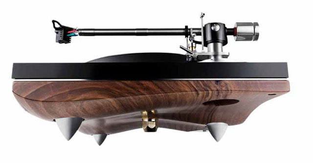 Gold Note MEDITERRANEO B-7 CERAMIC