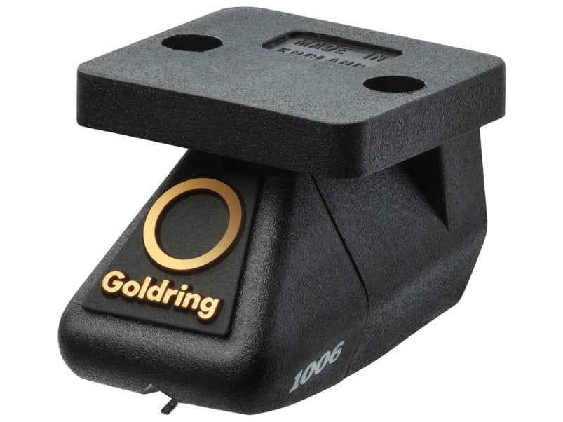 Goldring 1006