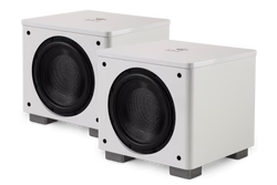 REL HT/1003 MKII