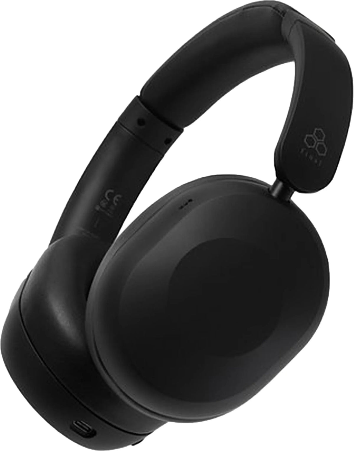 Final Audio UX1000