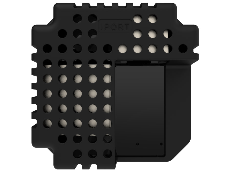 IPORT CONNECT PoE+ Accessories, CONNECT PRO PoE+ Adapter