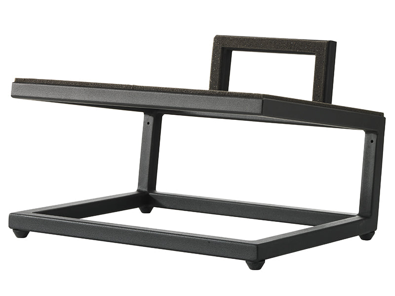JBL JS120 Stand, dettaglio