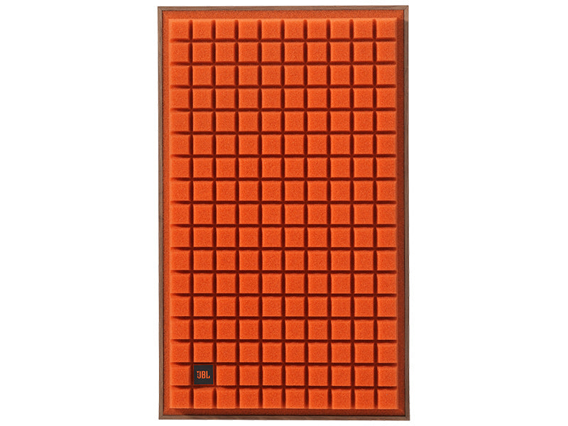JBL L100 GRILLE, Arancio