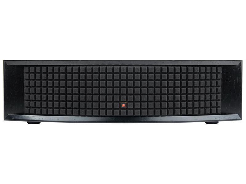 JBL L42MS, vista frontale