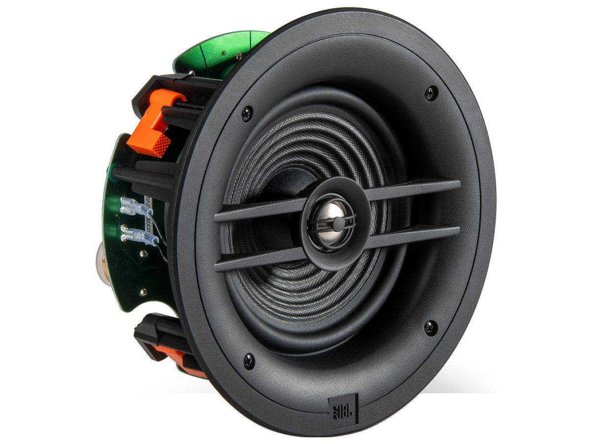 JBL Stage 260C — immagine 4