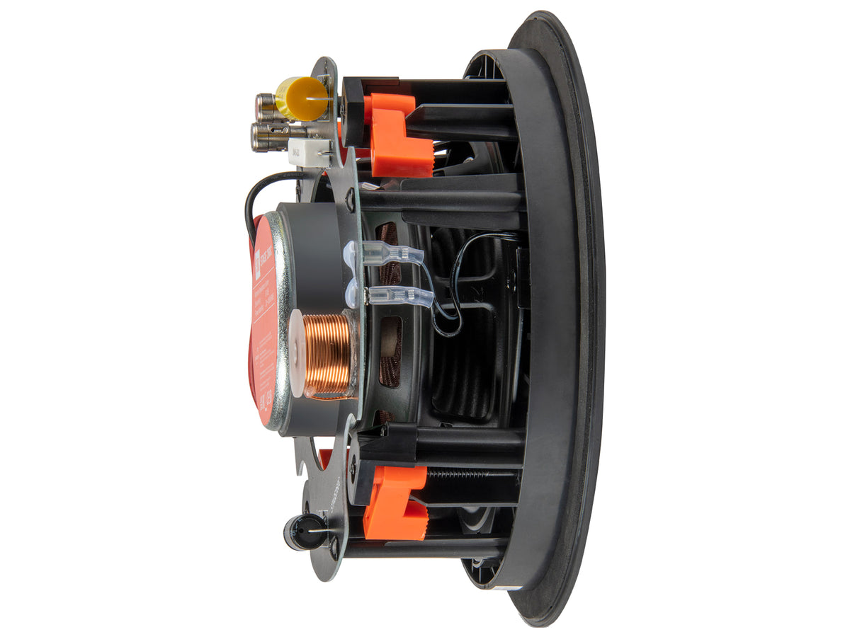 JBL Stage 260C — immagine 5