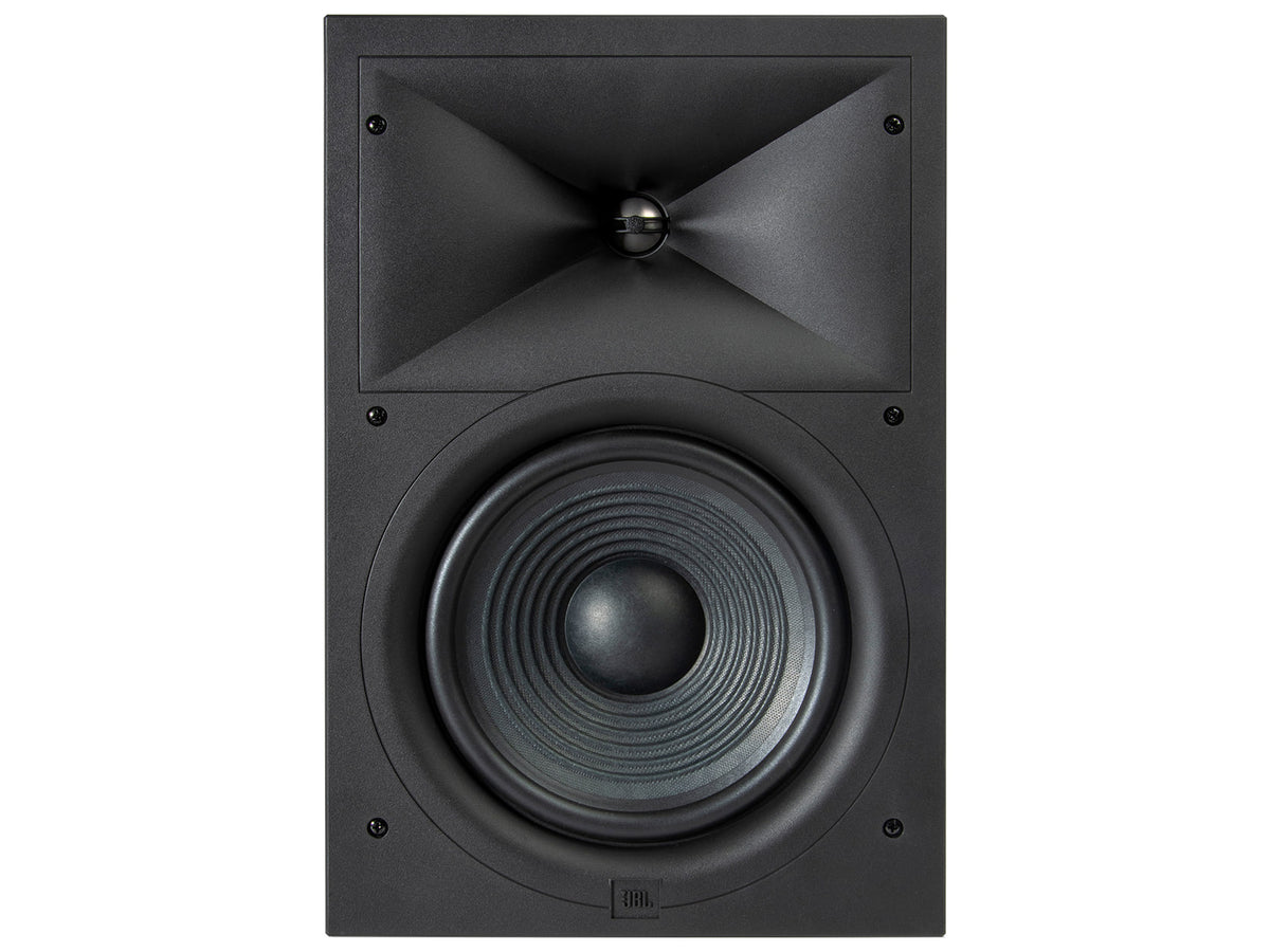 JBL Stage 280W