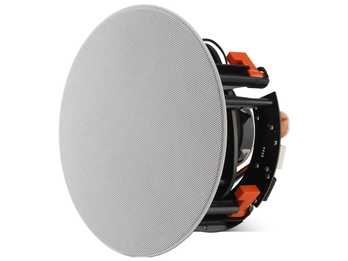 JBL Studio 2 6IC