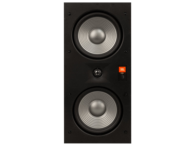 JBL Studio 2 88IW, dettaglio