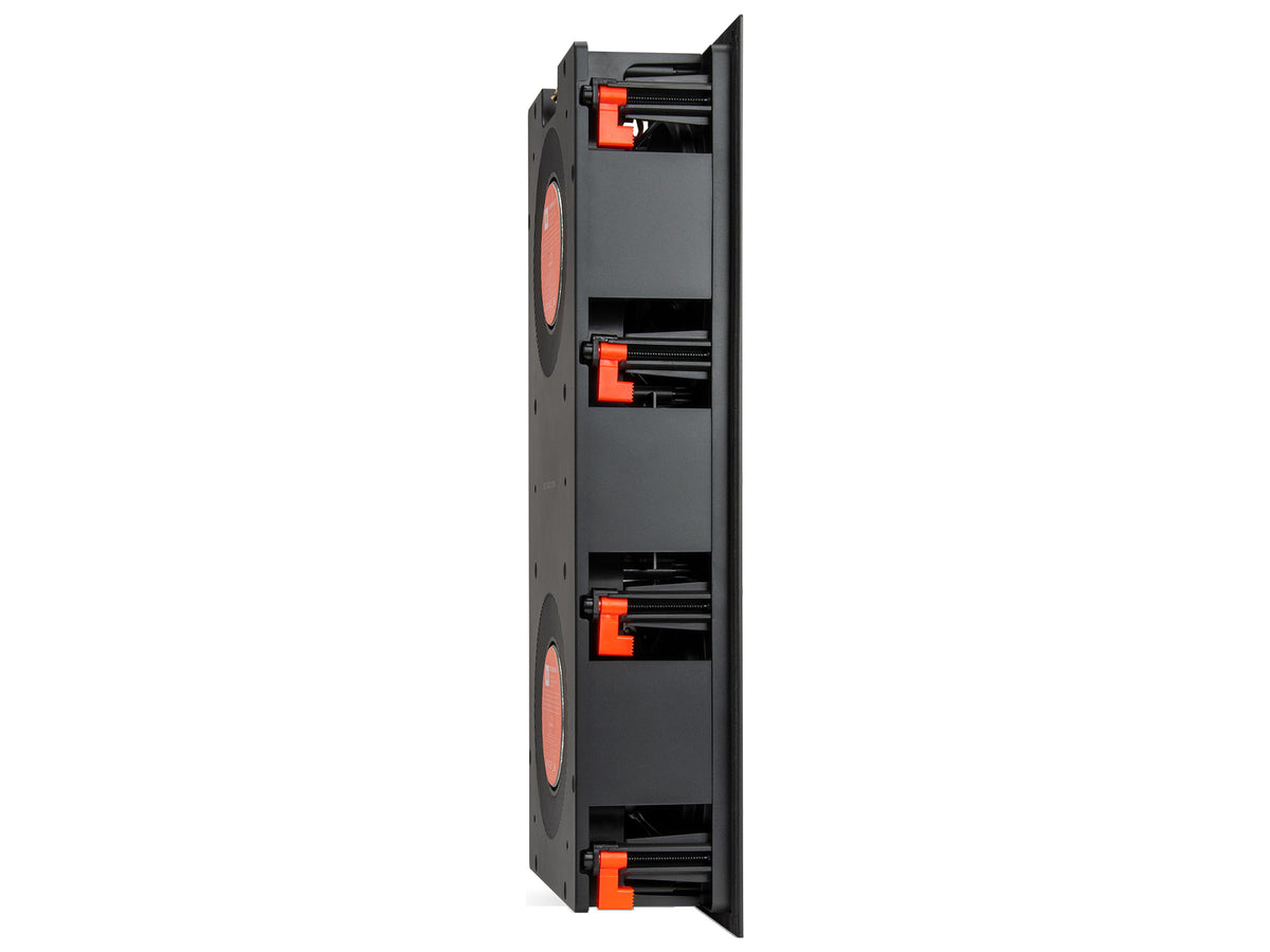 JBL Studio 6 66LCR