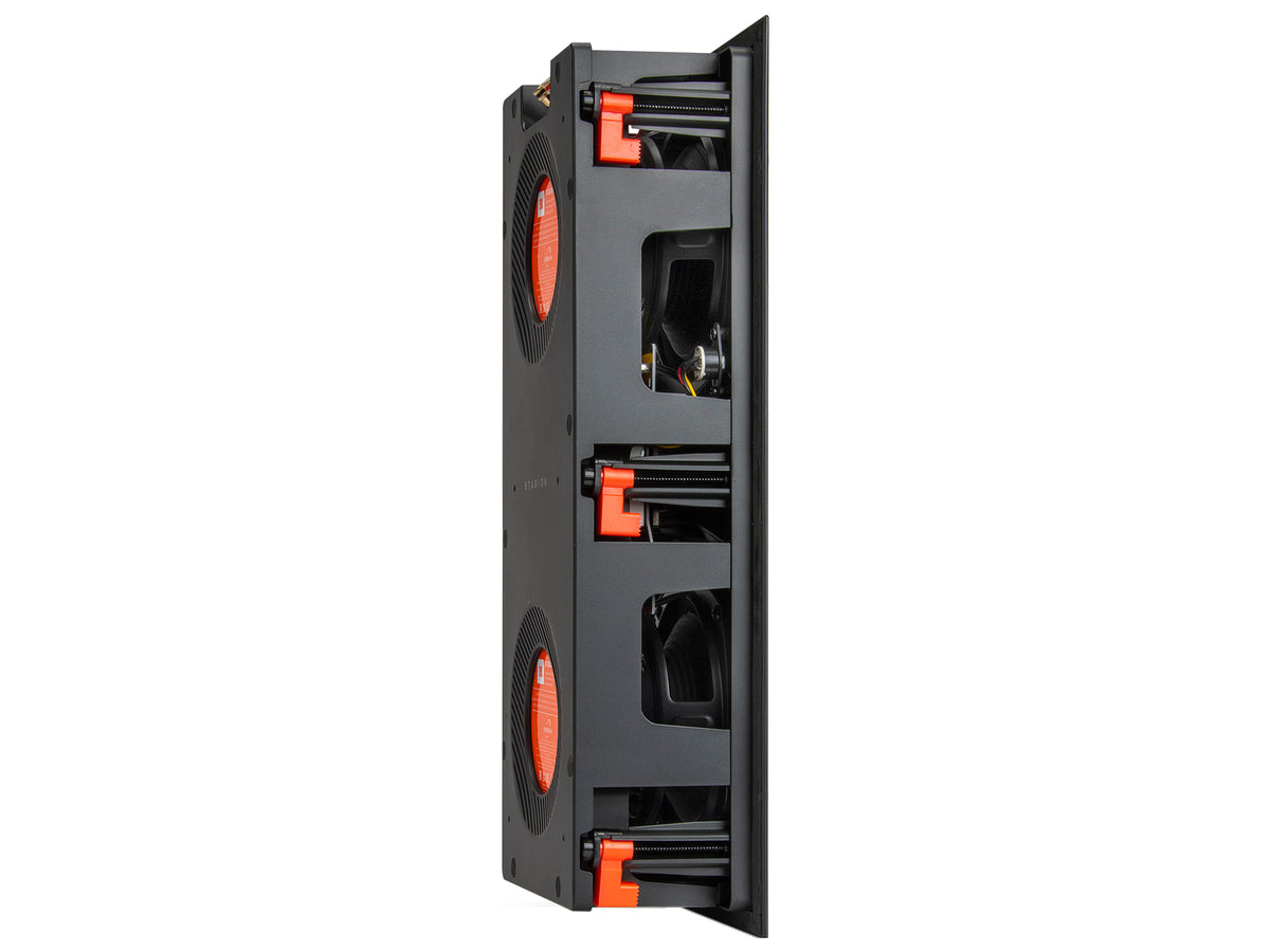 JBL Studio 6 88LCR