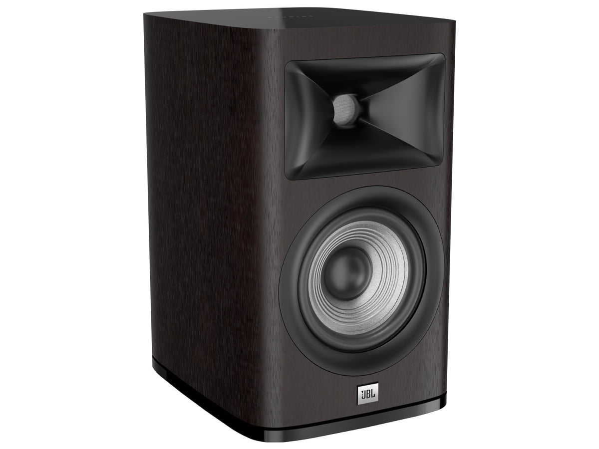 JBL Studio 620