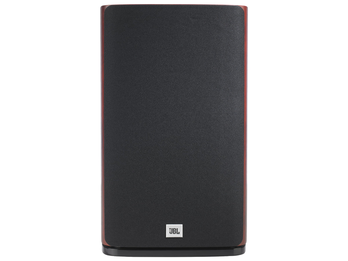 JBL Studio 620 — immagine 2