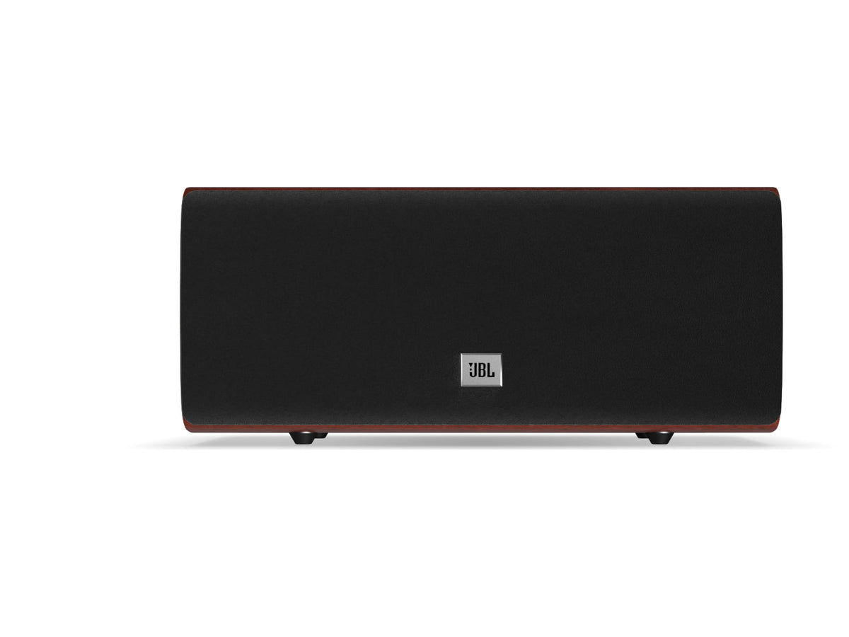 JBL Studio 625C — immagine 2