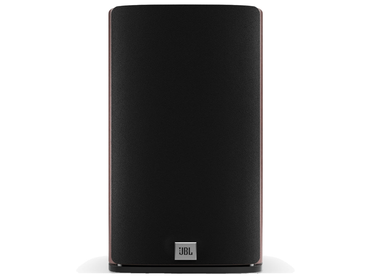 JBL Studio 630