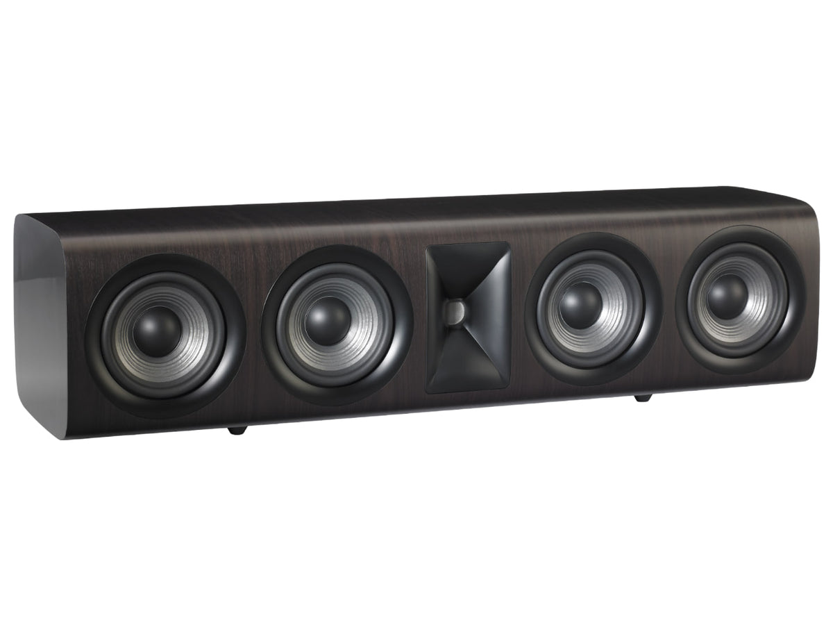 JBL Studio 665C — immagine 2
