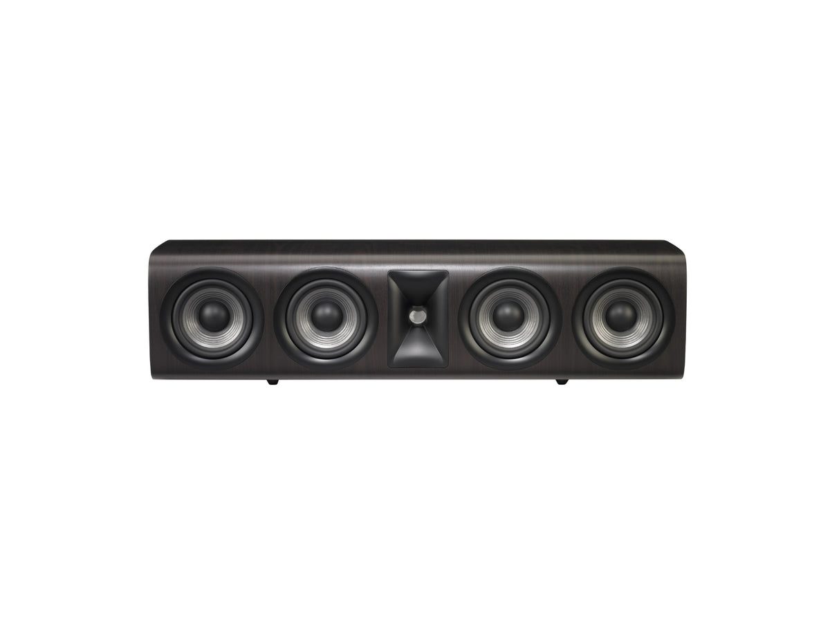 JBL Studio 665C — immagine 3