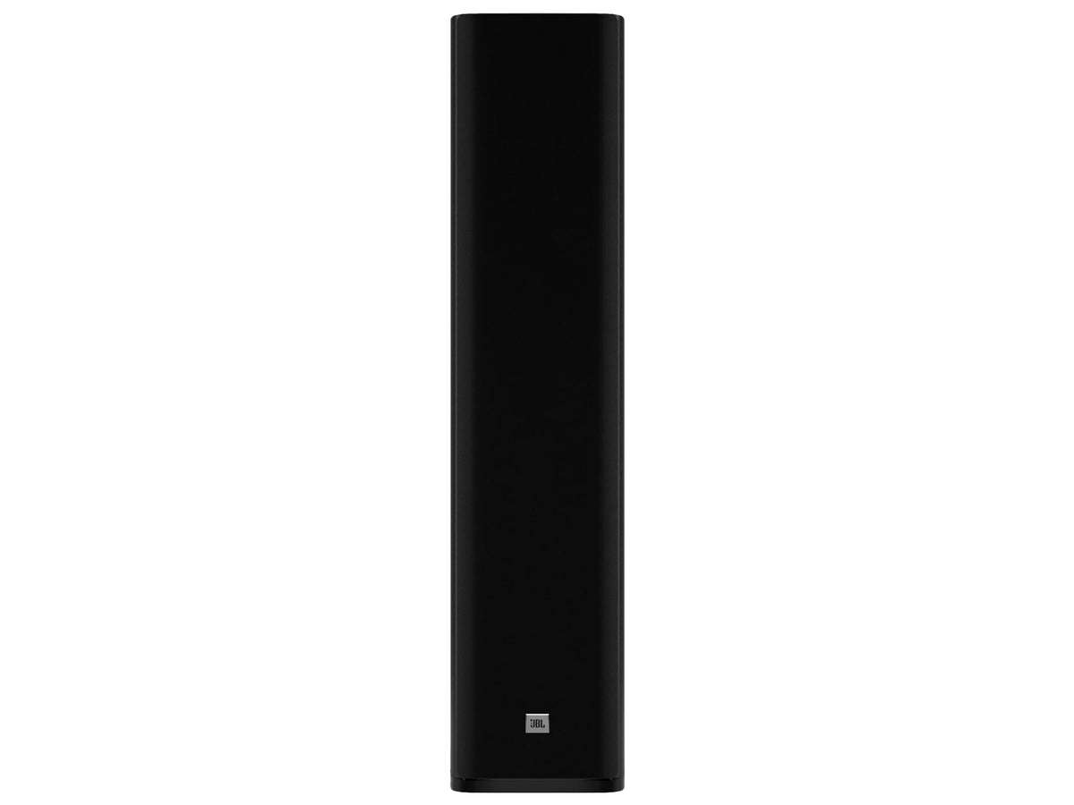 JBL Studio 680