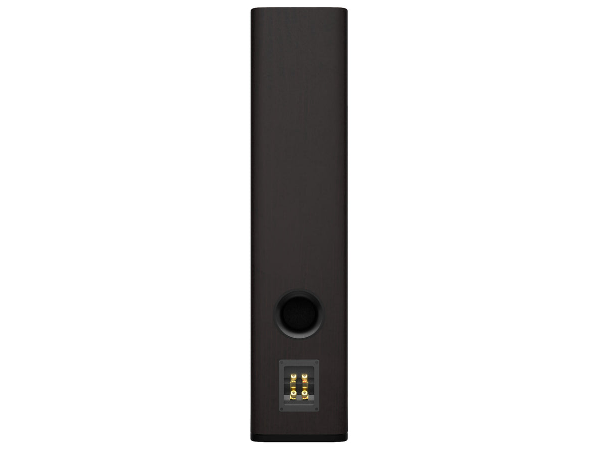 JBL Studio 680